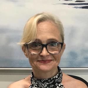 Meet your Posher, Gaye